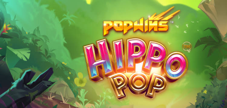 Как играть в слот Hippo Pop: Полное руководство